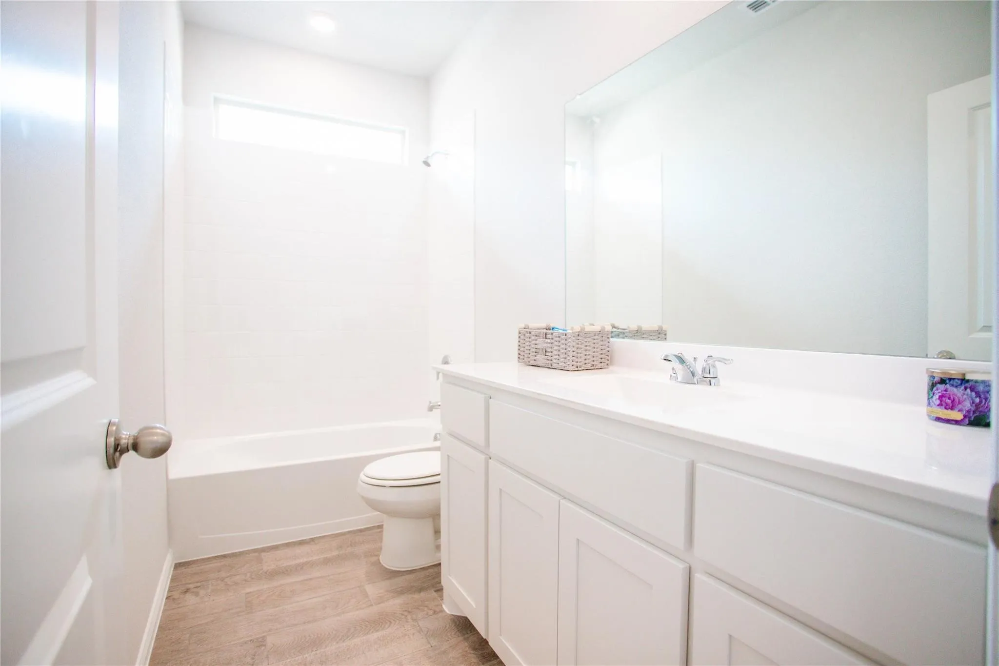 Single Family Residence For Rent in Wise County , 200 Lantana Trail, Boyd, Texas 76023, 4 Bedroom, 2 Bathroom, 2 Garage spaces, 1,838 Sqft, built in 2024, mls#21385326, Real Estate Agent in Boyd, Homes For Rent in Wise county, Homes For Rent in Boyd, Realtor in Boyd Texas, Real Estate Brokerage Independent Realty Texas, Luminita Cordes Realtor