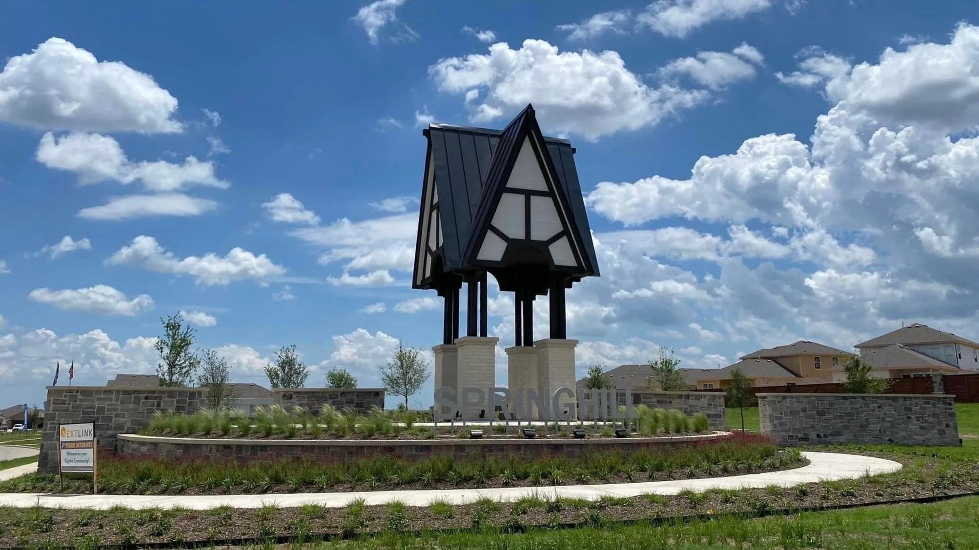 Single Family Residence For Rent in Wise County , 200 Lantana Trail, Boyd, Texas 76023, 4 Bedroom, 2 Bathroom, 2 Garage spaces, 1,838 Sqft, built in 2024, mls#21385326, Real Estate Agent in Boyd, Homes For Rent in Wise county, Homes For Rent in Boyd, Realtor in Boyd Texas, Real Estate Brokerage Independent Realty Texas, Luminita Cordes Realtor