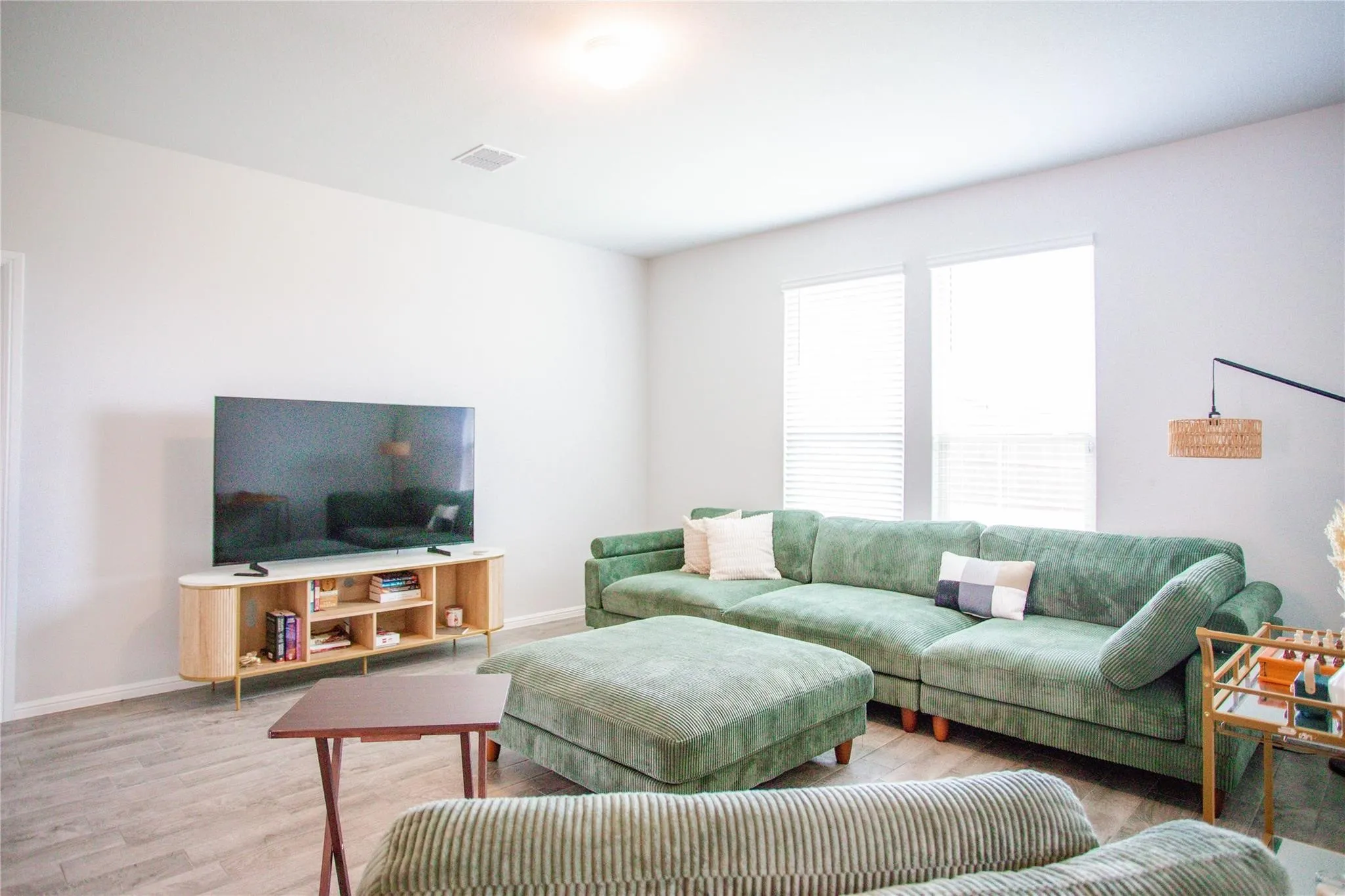 Single Family Residence For Rent in Wise County , 200 Lantana Trail, Boyd, Texas 76023, 4 Bedroom, 2 Bathroom, 2 Garage spaces, 1,838 Sqft, built in 2024, mls#21385326, Real Estate Agent in Boyd, Homes For Rent in Wise county, Homes For Rent in Boyd, Realtor in Boyd Texas, Real Estate Brokerage Independent Realty Texas, Luminita Cordes Realtor