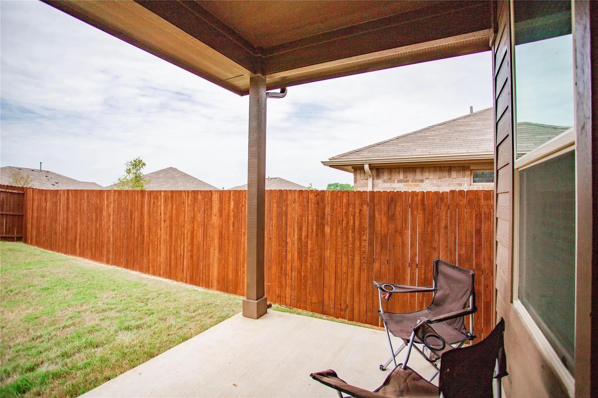 Single Family Residence For Rent in Wise County , 200 Lantana Trail, Boyd, Texas 76023, 4 Bedroom, 2 Bathroom, 2 Garage spaces, 1,838 Sqft, built in 2024, mls#21385326, Real Estate Agent in Boyd, Homes For Rent in Wise county, Homes For Rent in Boyd, Realtor in Boyd Texas, Real Estate Brokerage Independent Realty Texas, Luminita Cordes Realtor