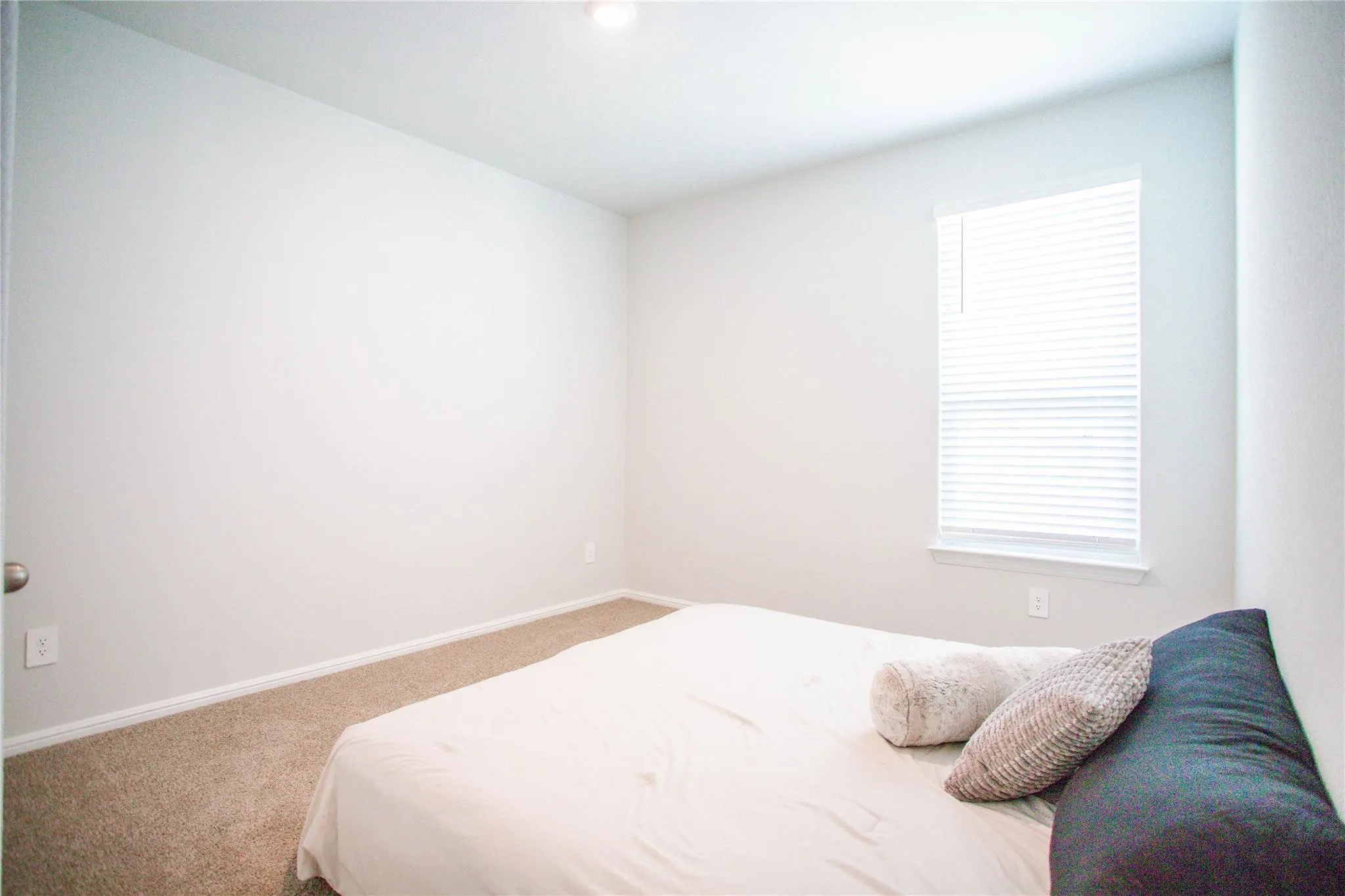 Single Family Residence For Rent in Wise County , 200 Lantana Trail, Boyd, Texas 76023, 4 Bedroom, 2 Bathroom, 2 Garage spaces, 1,838 Sqft, built in 2024, mls#21385326, Real Estate Agent in Boyd, Homes For Rent in Wise county, Homes For Rent in Boyd, Realtor in Boyd Texas, Real Estate Brokerage Independent Realty Texas, Luminita Cordes Realtor