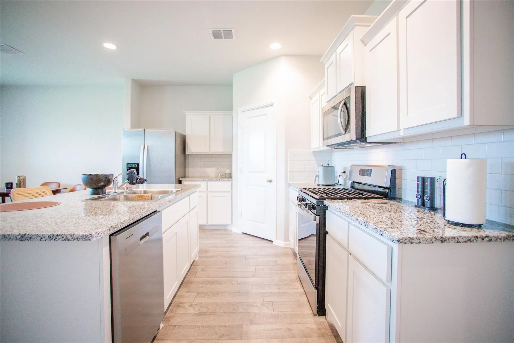 Single Family Residence For Rent in Wise County , 200 Lantana Trail, Boyd, Texas 76023, 4 Bedroom, 2 Bathroom, 2 Garage spaces, 1,838 Sqft, built in 2024, mls#21385326, Real Estate Agent in Boyd, Homes For Rent in Wise county, Homes For Rent in Boyd, Realtor in Boyd Texas, Real Estate Brokerage Independent Realty Texas, Luminita Cordes Realtor