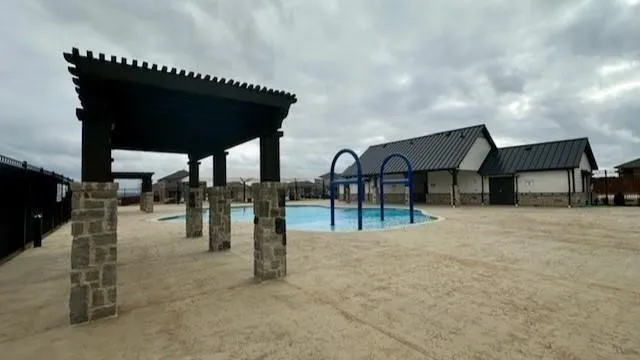 Single Family Residence For Rent in Wise County , 200 Lantana Trail, Boyd, Texas 76023, 4 Bedroom, 2 Bathroom, 2 Garage spaces, 1,838 Sqft, built in 2024, mls#21385326, Real Estate Agent in Boyd, Homes For Rent in Wise county, Homes For Rent in Boyd, Realtor in Boyd Texas, Real Estate Brokerage Independent Realty Texas, Luminita Cordes Realtor