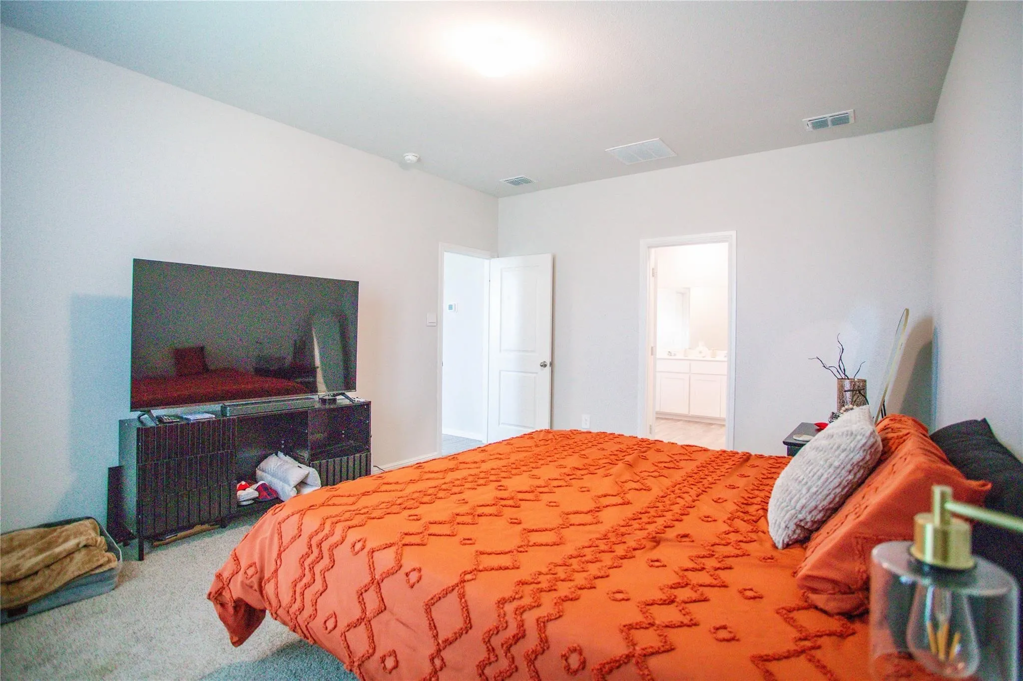 Single Family Residence For Rent in Wise County , 200 Lantana Trail, Boyd, Texas 76023, 4 Bedroom, 2 Bathroom, 2 Garage spaces, 1,838 Sqft, built in 2024, mls#21385326, Real Estate Agent in Boyd, Homes For Rent in Wise county, Homes For Rent in Boyd, Realtor in Boyd Texas, Real Estate Brokerage Independent Realty Texas, Luminita Cordes Realtor