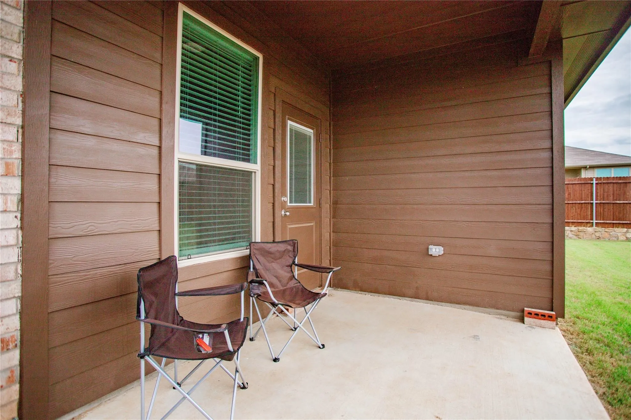 Single Family Residence For Rent in Wise County , 200 Lantana Trail, Boyd, Texas 76023, 4 Bedroom, 2 Bathroom, 2 Garage spaces, 1,838 Sqft, built in 2024, mls#21385326, Real Estate Agent in Boyd, Homes For Rent in Wise county, Homes For Rent in Boyd, Realtor in Boyd Texas, Real Estate Brokerage Independent Realty Texas, Luminita Cordes Realtor