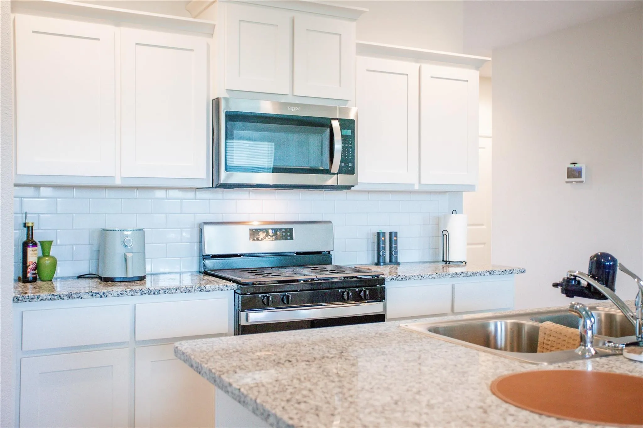 Single Family Residence For Rent in Wise County , 200 Lantana Trail, Boyd, Texas 76023, 4 Bedroom, 2 Bathroom, 2 Garage spaces, 1,838 Sqft, built in 2024, mls#21385326, Real Estate Agent in Boyd, Homes For Rent in Wise county, Homes For Rent in Boyd, Realtor in Boyd Texas, Real Estate Brokerage Independent Realty Texas, Luminita Cordes Realtor