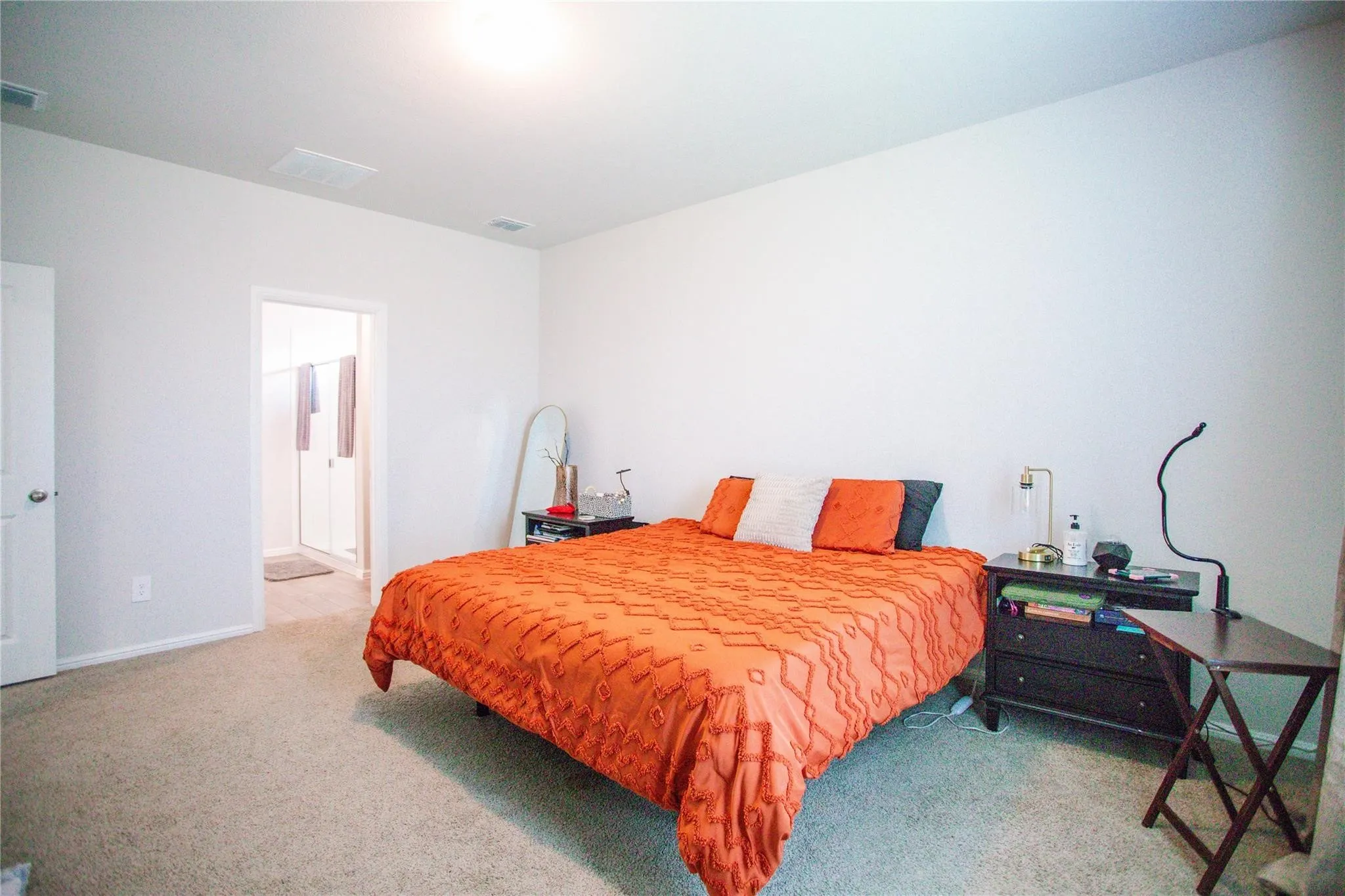 Single Family Residence For Rent in Wise County , 200 Lantana Trail, Boyd, Texas 76023, 4 Bedroom, 2 Bathroom, 2 Garage spaces, 1,838 Sqft, built in 2024, mls#21385326, Real Estate Agent in Boyd, Homes For Rent in Wise county, Homes For Rent in Boyd, Realtor in Boyd Texas, Real Estate Brokerage Independent Realty Texas, Luminita Cordes Realtor