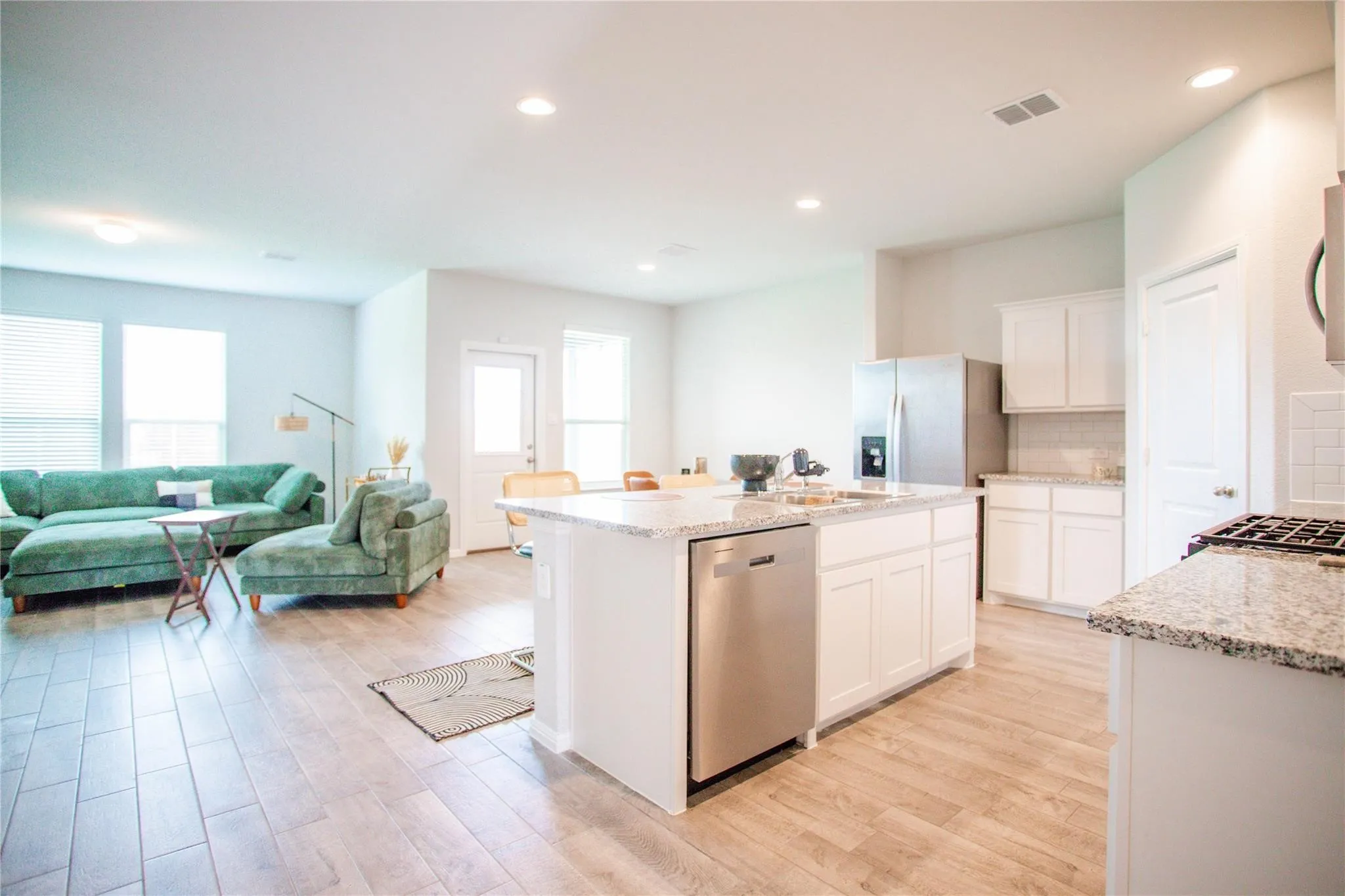 Single Family Residence For Rent in Wise County , 200 Lantana Trail, Boyd, Texas 76023, 4 Bedroom, 2 Bathroom, 2 Garage spaces, 1,838 Sqft, built in 2024, mls#21385326, Real Estate Agent in Boyd, Homes For Rent in Wise county, Homes For Rent in Boyd, Realtor in Boyd Texas, Real Estate Brokerage Independent Realty Texas, Luminita Cordes Realtor