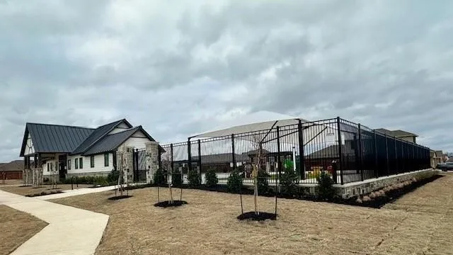 Single Family Residence For Rent in Wise County , 200 Lantana Trail, Boyd, Texas 76023, 4 Bedroom, 2 Bathroom, 2 Garage spaces, 1,838 Sqft, built in 2024, mls#21385326, Real Estate Agent in Boyd, Homes For Rent in Wise county, Homes For Rent in Boyd, Realtor in Boyd Texas, Real Estate Brokerage Independent Realty Texas, Luminita Cordes Realtor