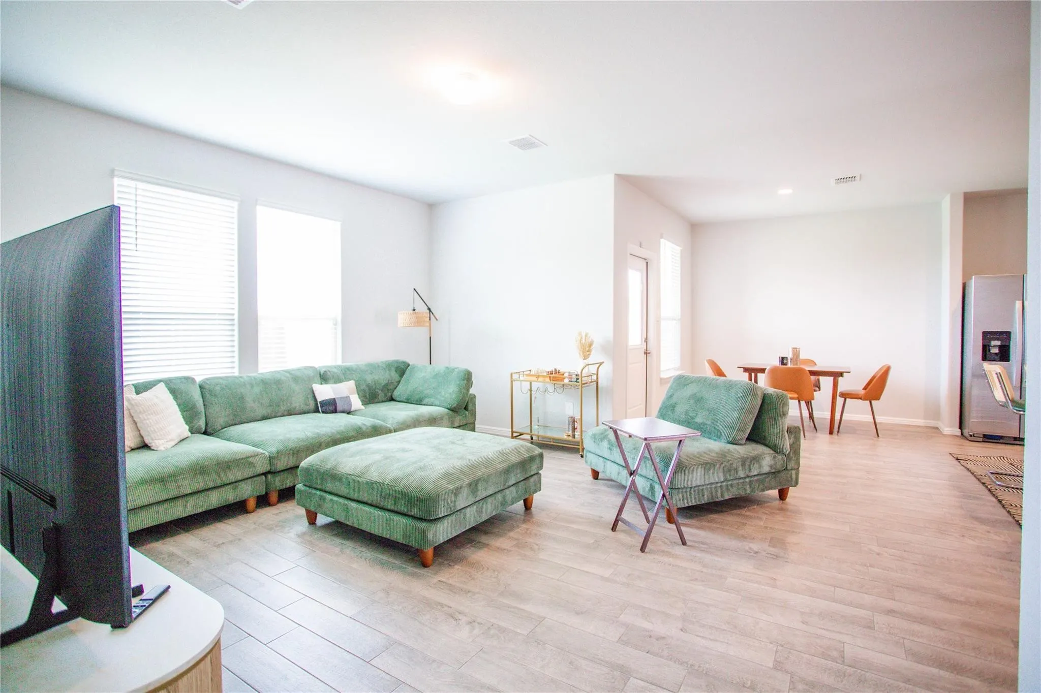 Single Family Residence For Rent in Wise County , 200 Lantana Trail, Boyd, Texas 76023, 4 Bedroom, 2 Bathroom, 2 Garage spaces, 1,838 Sqft, built in 2024, mls#21385326, Real Estate Agent in Boyd, Homes For Rent in Wise county, Homes For Rent in Boyd, Realtor in Boyd Texas, Real Estate Brokerage Independent Realty Texas, Luminita Cordes Realtor