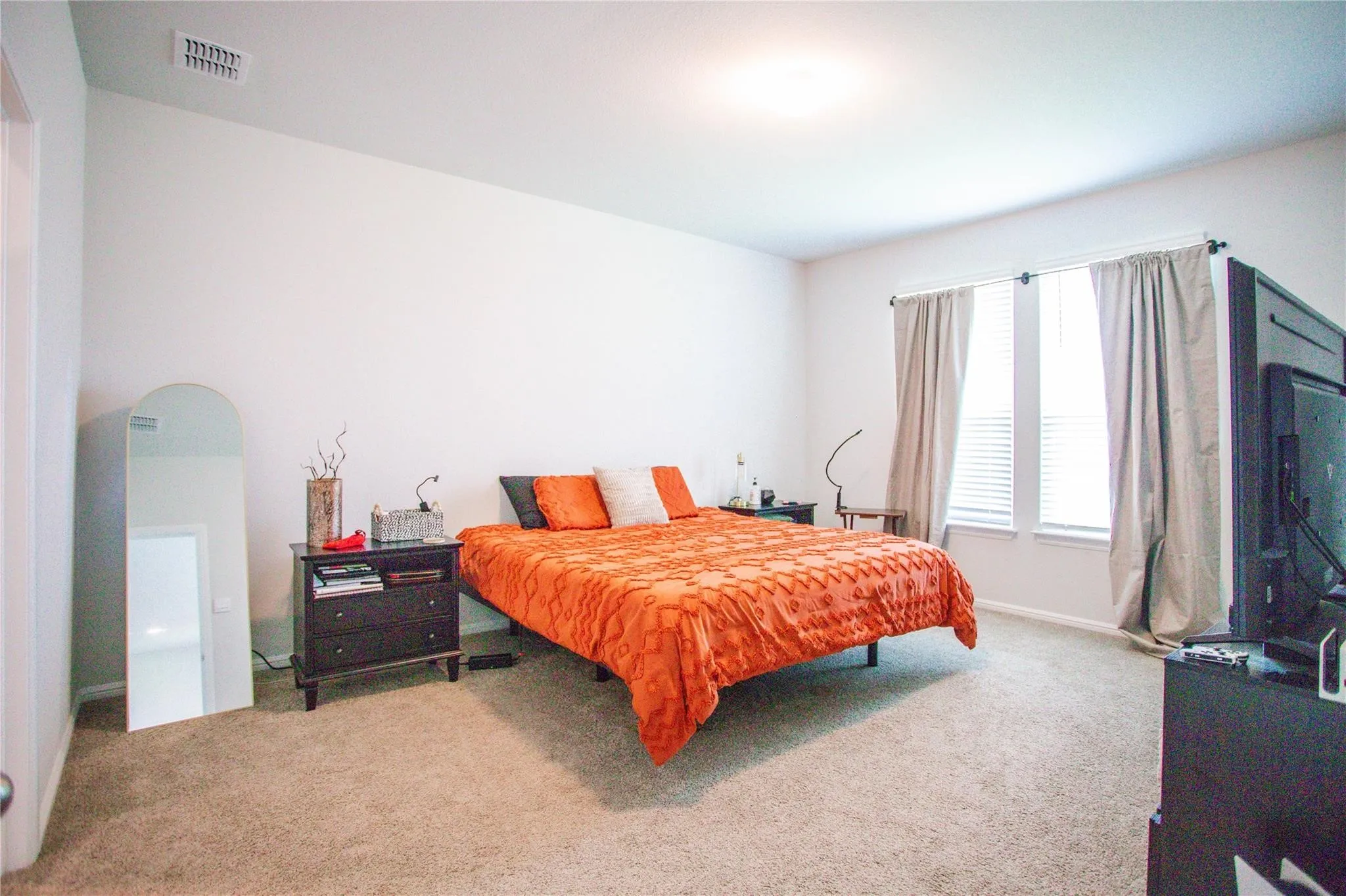Single Family Residence For Rent in Wise County , 200 Lantana Trail, Boyd, Texas 76023, 4 Bedroom, 2 Bathroom, 2 Garage spaces, 1,838 Sqft, built in 2024, mls#21385326, Real Estate Agent in Boyd, Homes For Rent in Wise county, Homes For Rent in Boyd, Realtor in Boyd Texas, Real Estate Brokerage Independent Realty Texas, Luminita Cordes Realtor