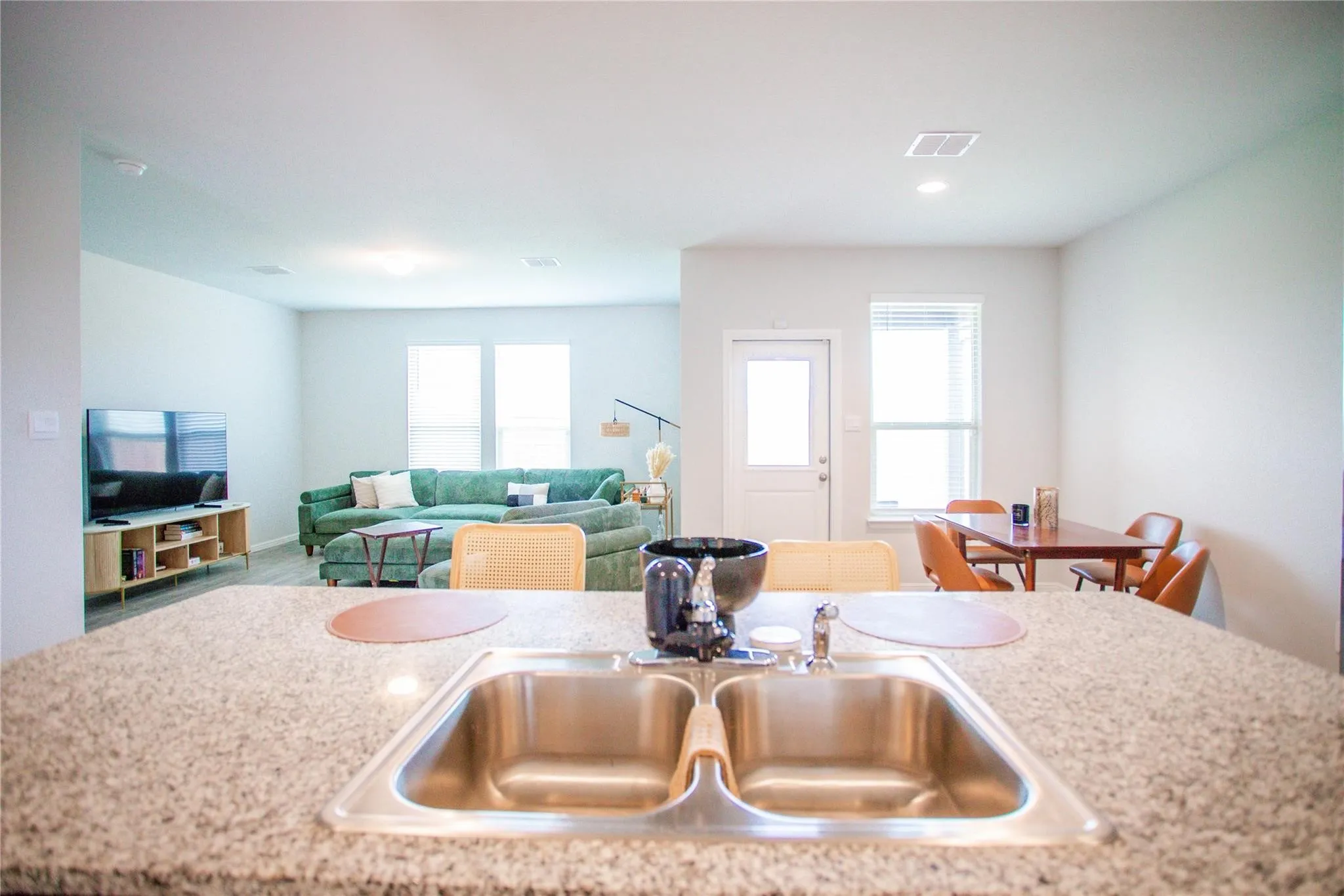 Single Family Residence For Rent in Wise County , 200 Lantana Trail, Boyd, Texas 76023, 4 Bedroom, 2 Bathroom, 2 Garage spaces, 1,838 Sqft, built in 2024, mls#21385326, Real Estate Agent in Boyd, Homes For Rent in Wise county, Homes For Rent in Boyd, Realtor in Boyd Texas, Real Estate Brokerage Independent Realty Texas, Luminita Cordes Realtor