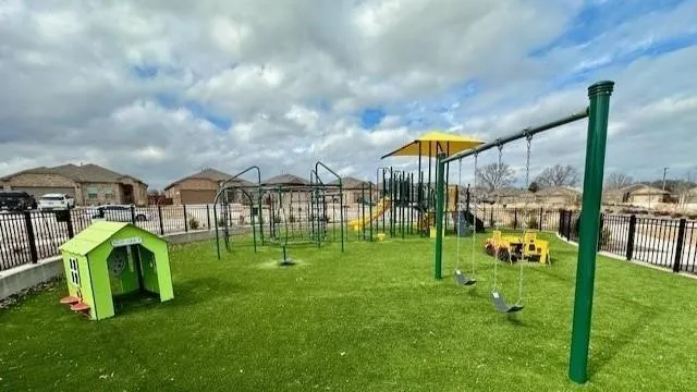Single Family Residence For Rent in Wise County , 200 Lantana Trail, Boyd, Texas 76023, 4 Bedroom, 2 Bathroom, 2 Garage spaces, 1,838 Sqft, built in 2024, mls#21385326, Real Estate Agent in Boyd, Homes For Rent in Wise county, Homes For Rent in Boyd, Realtor in Boyd Texas, Real Estate Brokerage Independent Realty Texas, Luminita Cordes Realtor