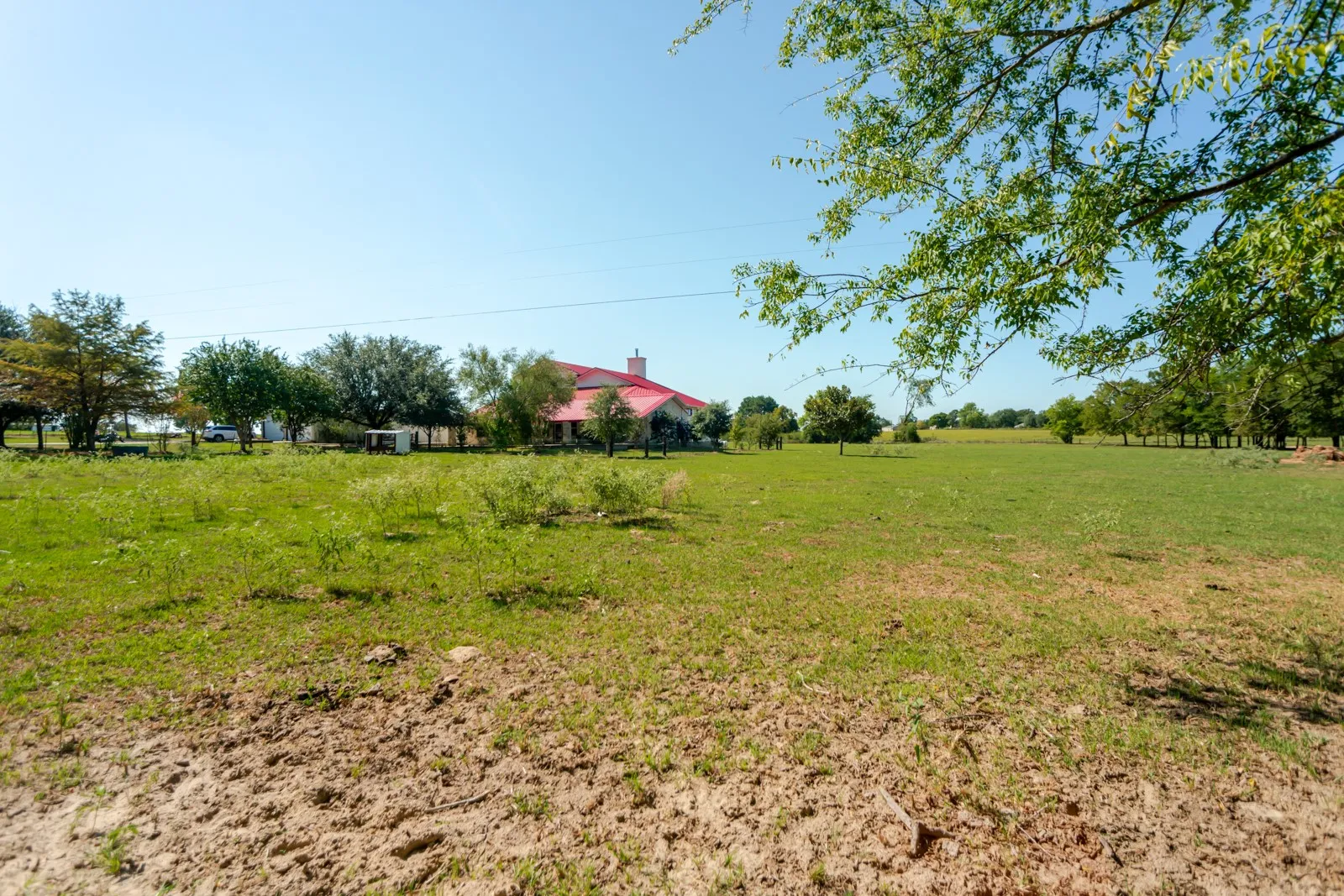 Single Family Residence For Sale in Van Zandt County , 2548 Fm 857, Grand Saline, Texas 75140, 8 Bedroom, 6 Bathroom, 8 Garage spaces, 4,950 Sqft, built in 2009, mls#21385191, Real Estate Agent in Grand Saline, Homes For Sale in Van Zandt county, Homes For Sale in Grand Saline, Realtor in Grand Saline Texas, Real Estate Brokerage Independent Realty Texas, Luminita Cordes Realtor