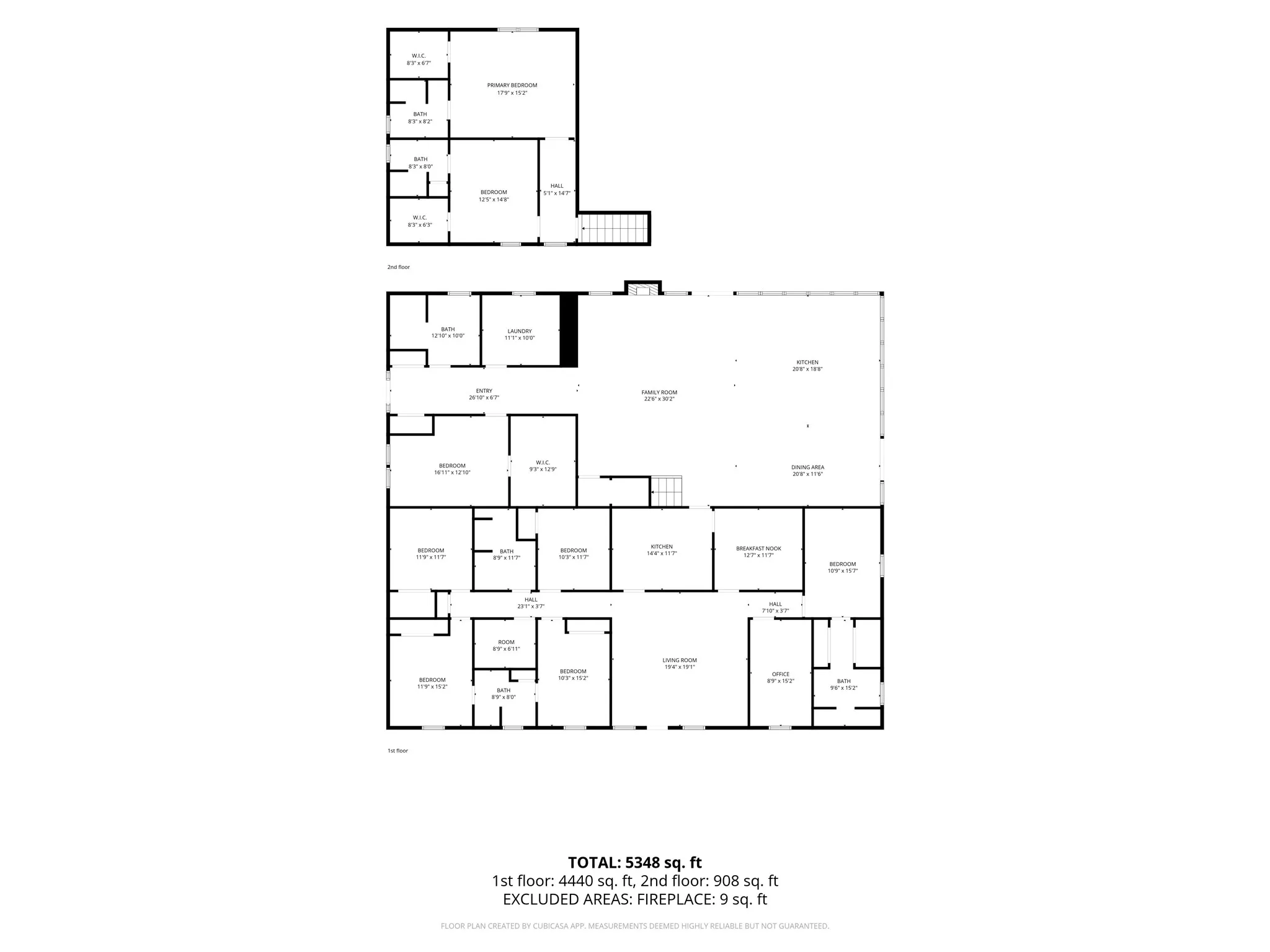 Single Family Residence For Sale in Van Zandt County , 2548 Fm 857, Grand Saline, Texas 75140, 8 Bedroom, 6 Bathroom, 8 Garage spaces, 4,950 Sqft, built in 2009, mls#21385191, Real Estate Agent in Grand Saline, Homes For Sale in Van Zandt county, Homes For Sale in Grand Saline, Realtor in Grand Saline Texas, Real Estate Brokerage Independent Realty Texas, Luminita Cordes Realtor