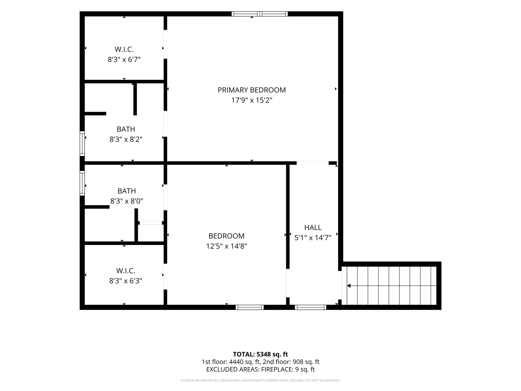 Single Family Residence For Sale in Van Zandt County , 2548 Fm 857, Grand Saline, Texas 75140, 8 Bedroom, 6 Bathroom, 8 Garage spaces, 4,950 Sqft, built in 2009, mls#21385191, Real Estate Agent in Grand Saline, Homes For Sale in Van Zandt county, Homes For Sale in Grand Saline, Realtor in Grand Saline Texas, Real Estate Brokerage Independent Realty Texas, Luminita Cordes Realtor