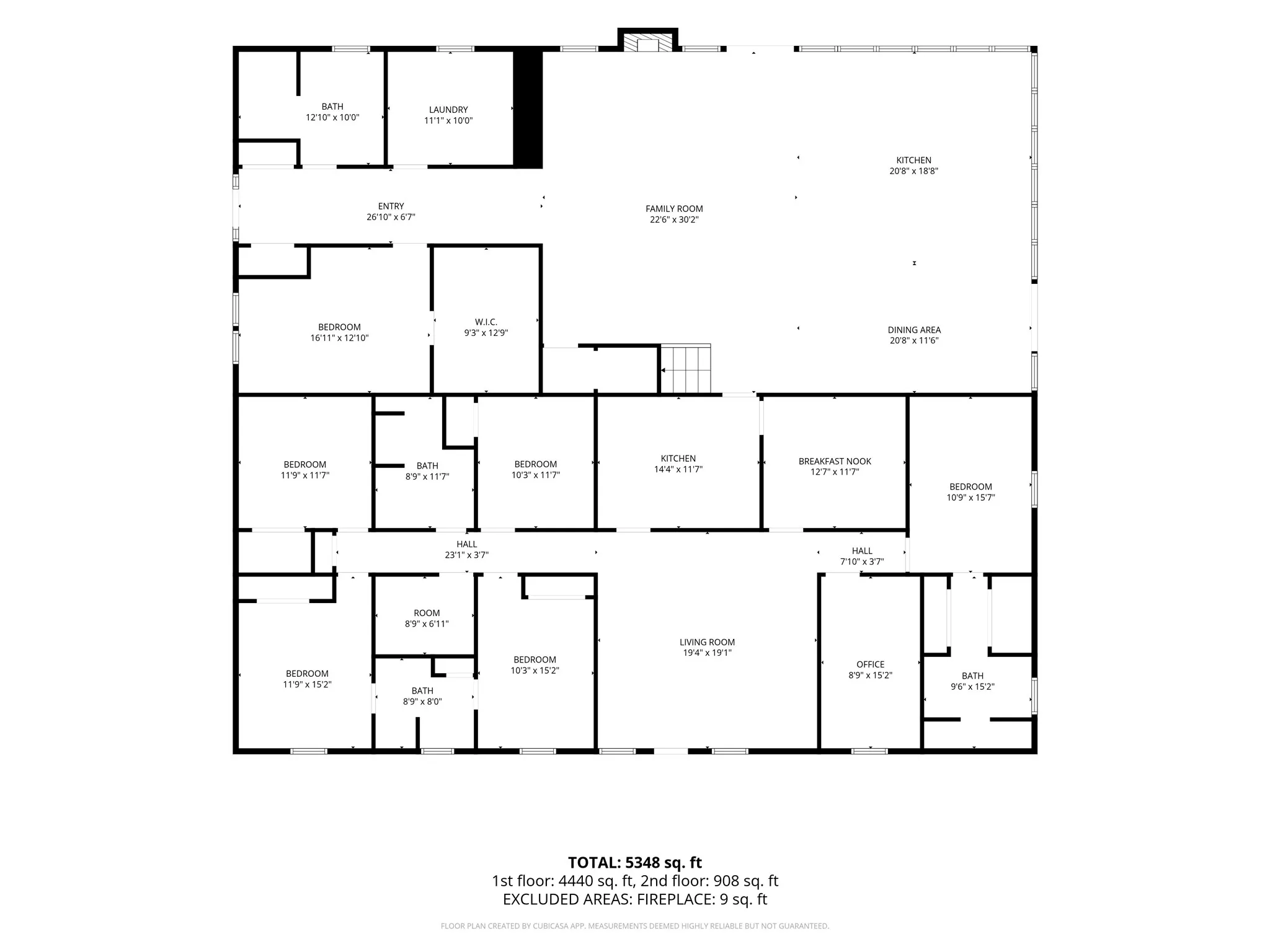 Single Family Residence For Sale in Van Zandt County , 2548 Fm 857, Grand Saline, Texas 75140, 8 Bedroom, 6 Bathroom, 8 Garage spaces, 4,950 Sqft, built in 2009, mls#21385191, Real Estate Agent in Grand Saline, Homes For Sale in Van Zandt county, Homes For Sale in Grand Saline, Realtor in Grand Saline Texas, Real Estate Brokerage Independent Realty Texas, Luminita Cordes Realtor