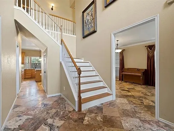 Single Family Residence For Sale in Tarrant County , 5204 Teton Trail, Fort Worth, Texas 76137, 4 Bedroom, 4 Bathroom, 2 Garage spaces, 3,334 Sqft, built in 1996, mls#21383460, Real Estate Agent in Fort Worth, Homes For Sale in Tarrant county, Homes For Sale in Fort Worth, Realtor in Fort Worth Texas, Real Estate Brokerage Independent Realty Texas, Luminita Cordes Realtor