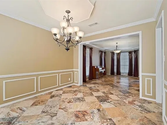 Single Family Residence For Sale in Tarrant County , 5204 Teton Trail, Fort Worth, Texas 76137, 4 Bedroom, 4 Bathroom, 2 Garage spaces, 3,334 Sqft, built in 1996, mls#21383460, Real Estate Agent in Fort Worth, Homes For Sale in Tarrant county, Homes For Sale in Fort Worth, Realtor in Fort Worth Texas, Real Estate Brokerage Independent Realty Texas, Luminita Cordes Realtor