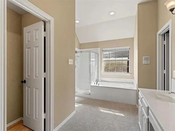 Single Family Residence For Sale in Tarrant County , 5204 Teton Trail, Fort Worth, Texas 76137, 4 Bedroom, 4 Bathroom, 2 Garage spaces, 3,334 Sqft, built in 1996, mls#21383460, Real Estate Agent in Fort Worth, Homes For Sale in Tarrant county, Homes For Sale in Fort Worth, Realtor in Fort Worth Texas, Real Estate Brokerage Independent Realty Texas, Luminita Cordes Realtor
