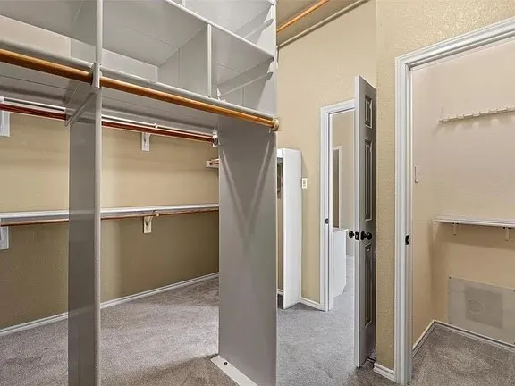 Single Family Residence For Sale in Tarrant County , 5204 Teton Trail, Fort Worth, Texas 76137, 4 Bedroom, 4 Bathroom, 2 Garage spaces, 3,334 Sqft, built in 1996, mls#21383460, Real Estate Agent in Fort Worth, Homes For Sale in Tarrant county, Homes For Sale in Fort Worth, Realtor in Fort Worth Texas, Real Estate Brokerage Independent Realty Texas, Luminita Cordes Realtor