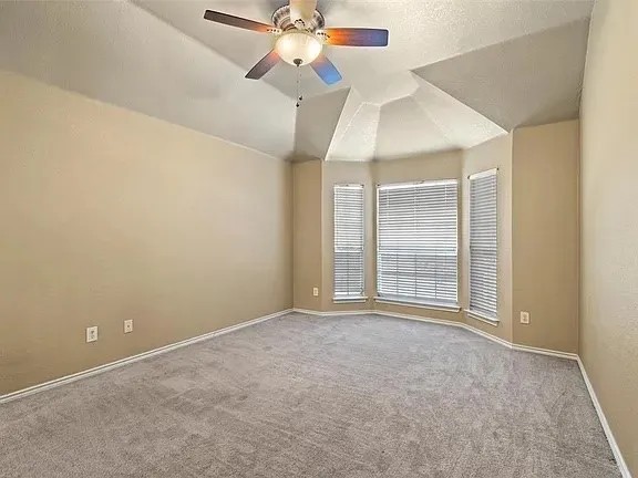 Single Family Residence For Sale in Tarrant County , 5204 Teton Trail, Fort Worth, Texas 76137, 4 Bedroom, 4 Bathroom, 2 Garage spaces, 3,334 Sqft, built in 1996, mls#21383460, Real Estate Agent in Fort Worth, Homes For Sale in Tarrant county, Homes For Sale in Fort Worth, Realtor in Fort Worth Texas, Real Estate Brokerage Independent Realty Texas, Luminita Cordes Realtor