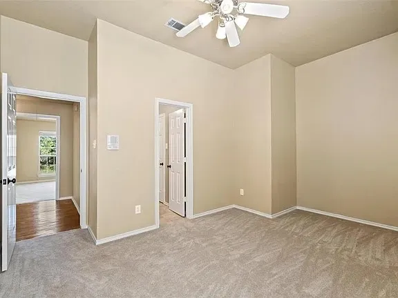 Single Family Residence For Sale in Tarrant County , 5204 Teton Trail, Fort Worth, Texas 76137, 4 Bedroom, 4 Bathroom, 2 Garage spaces, 3,334 Sqft, built in 1996, mls#21383460, Real Estate Agent in Fort Worth, Homes For Sale in Tarrant county, Homes For Sale in Fort Worth, Realtor in Fort Worth Texas, Real Estate Brokerage Independent Realty Texas, Luminita Cordes Realtor