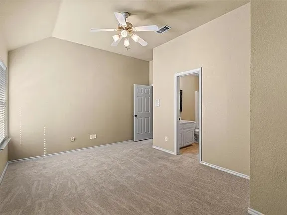 Single Family Residence For Sale in Tarrant County , 5204 Teton Trail, Fort Worth, Texas 76137, 4 Bedroom, 4 Bathroom, 2 Garage spaces, 3,334 Sqft, built in 1996, mls#21383460, Real Estate Agent in Fort Worth, Homes For Sale in Tarrant county, Homes For Sale in Fort Worth, Realtor in Fort Worth Texas, Real Estate Brokerage Independent Realty Texas, Luminita Cordes Realtor