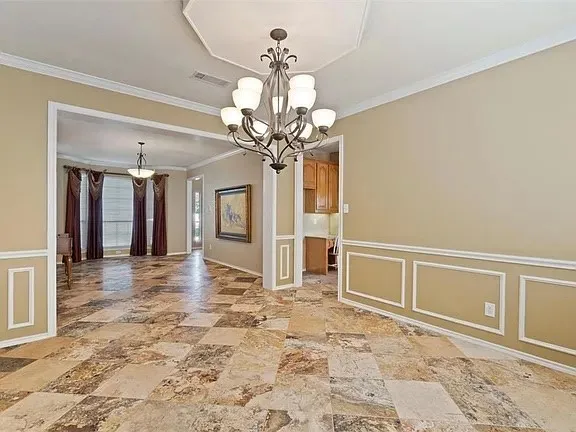 Single Family Residence For Sale in Tarrant County , 5204 Teton Trail, Fort Worth, Texas 76137, 4 Bedroom, 4 Bathroom, 2 Garage spaces, 3,334 Sqft, built in 1996, mls#21383460, Real Estate Agent in Fort Worth, Homes For Sale in Tarrant county, Homes For Sale in Fort Worth, Realtor in Fort Worth Texas, Real Estate Brokerage Independent Realty Texas, Luminita Cordes Realtor