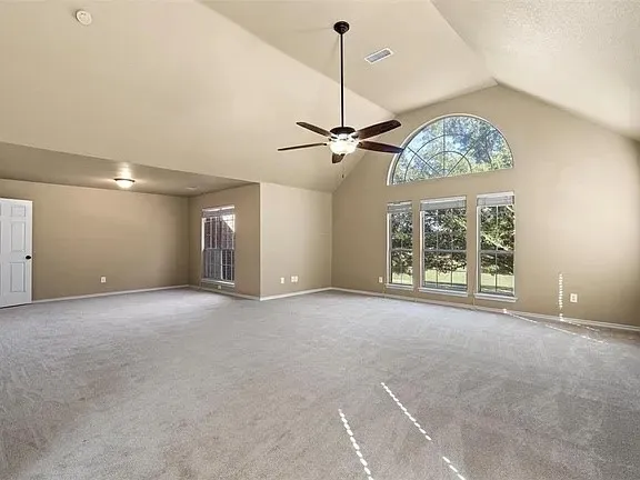 Single Family Residence For Sale in Tarrant County , 5204 Teton Trail, Fort Worth, Texas 76137, 4 Bedroom, 4 Bathroom, 2 Garage spaces, 3,334 Sqft, built in 1996, mls#21383460, Real Estate Agent in Fort Worth, Homes For Sale in Tarrant county, Homes For Sale in Fort Worth, Realtor in Fort Worth Texas, Real Estate Brokerage Independent Realty Texas, Luminita Cordes Realtor