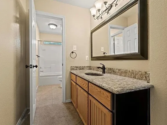 Single Family Residence For Sale in Tarrant County , 5204 Teton Trail, Fort Worth, Texas 76137, 4 Bedroom, 4 Bathroom, 2 Garage spaces, 3,334 Sqft, built in 1996, mls#21383460, Real Estate Agent in Fort Worth, Homes For Sale in Tarrant county, Homes For Sale in Fort Worth, Realtor in Fort Worth Texas, Real Estate Brokerage Independent Realty Texas, Luminita Cordes Realtor