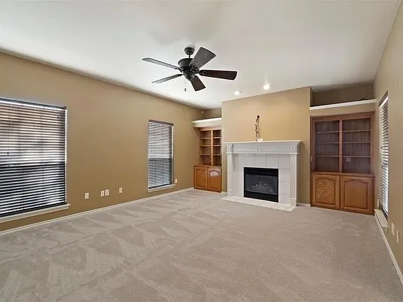 Single Family Residence For Sale in Tarrant County , 5204 Teton Trail, Fort Worth, Texas 76137, 4 Bedroom, 4 Bathroom, 2 Garage spaces, 3,334 Sqft, built in 1996, mls#21383460, Real Estate Agent in Fort Worth, Homes For Sale in Tarrant county, Homes For Sale in Fort Worth, Realtor in Fort Worth Texas, Real Estate Brokerage Independent Realty Texas, Luminita Cordes Realtor