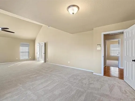 Single Family Residence For Sale in Tarrant County , 5204 Teton Trail, Fort Worth, Texas 76137, 4 Bedroom, 4 Bathroom, 2 Garage spaces, 3,334 Sqft, built in 1996, mls#21383460, Real Estate Agent in Fort Worth, Homes For Sale in Tarrant county, Homes For Sale in Fort Worth, Realtor in Fort Worth Texas, Real Estate Brokerage Independent Realty Texas, Luminita Cordes Realtor