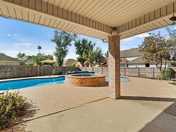 Single Family Residence For Sale in Tarrant County , 5204 Teton Trail, Fort Worth, Texas 76137, 4 Bedroom, 4 Bathroom, 2 Garage spaces, 3,334 Sqft, built in 1996, mls#21383460, Real Estate Agent in Fort Worth, Homes For Sale in Tarrant county, Homes For Sale in Fort Worth, Realtor in Fort Worth Texas, Real Estate Brokerage Independent Realty Texas, Luminita Cordes Realtor
