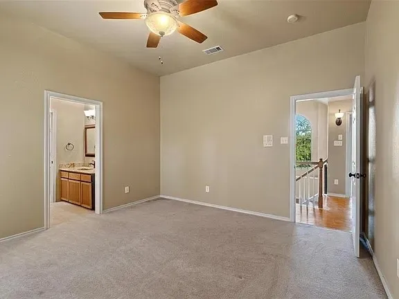 Single Family Residence For Sale in Tarrant County , 5204 Teton Trail, Fort Worth, Texas 76137, 4 Bedroom, 4 Bathroom, 2 Garage spaces, 3,334 Sqft, built in 1996, mls#21383460, Real Estate Agent in Fort Worth, Homes For Sale in Tarrant county, Homes For Sale in Fort Worth, Realtor in Fort Worth Texas, Real Estate Brokerage Independent Realty Texas, Luminita Cordes Realtor