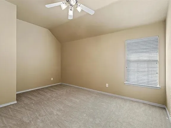 Single Family Residence For Sale in Tarrant County , 5204 Teton Trail, Fort Worth, Texas 76137, 4 Bedroom, 4 Bathroom, 2 Garage spaces, 3,334 Sqft, built in 1996, mls#21383460, Real Estate Agent in Fort Worth, Homes For Sale in Tarrant county, Homes For Sale in Fort Worth, Realtor in Fort Worth Texas, Real Estate Brokerage Independent Realty Texas, Luminita Cordes Realtor