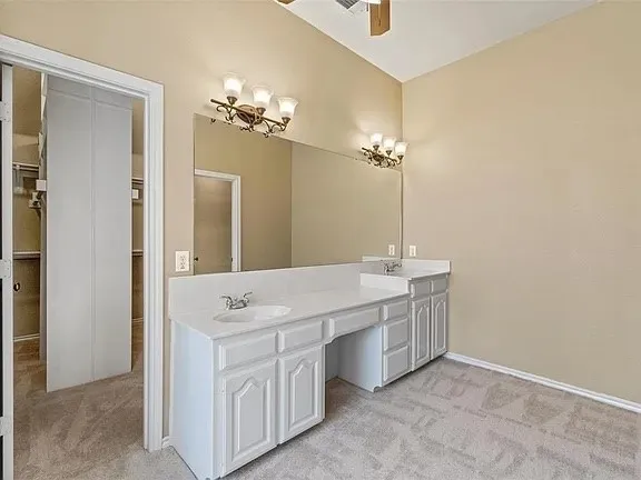 Single Family Residence For Sale in Tarrant County , 5204 Teton Trail, Fort Worth, Texas 76137, 4 Bedroom, 4 Bathroom, 2 Garage spaces, 3,334 Sqft, built in 1996, mls#21383460, Real Estate Agent in Fort Worth, Homes For Sale in Tarrant county, Homes For Sale in Fort Worth, Realtor in Fort Worth Texas, Real Estate Brokerage Independent Realty Texas, Luminita Cordes Realtor