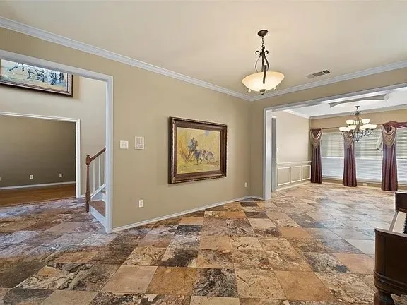 Single Family Residence For Sale in Tarrant County , 5204 Teton Trail, Fort Worth, Texas 76137, 4 Bedroom, 4 Bathroom, 2 Garage spaces, 3,334 Sqft, built in 1996, mls#21383460, Real Estate Agent in Fort Worth, Homes For Sale in Tarrant county, Homes For Sale in Fort Worth, Realtor in Fort Worth Texas, Real Estate Brokerage Independent Realty Texas, Luminita Cordes Realtor
