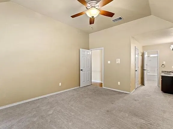 Single Family Residence For Sale in Tarrant County , 5204 Teton Trail, Fort Worth, Texas 76137, 4 Bedroom, 4 Bathroom, 2 Garage spaces, 3,334 Sqft, built in 1996, mls#21383460, Real Estate Agent in Fort Worth, Homes For Sale in Tarrant county, Homes For Sale in Fort Worth, Realtor in Fort Worth Texas, Real Estate Brokerage Independent Realty Texas, Luminita Cordes Realtor