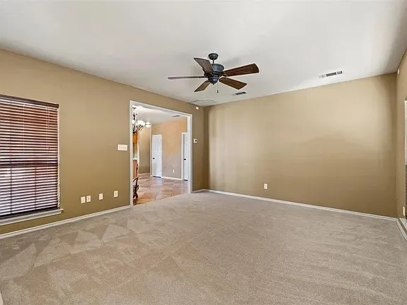 Single Family Residence For Sale in Tarrant County , 5204 Teton Trail, Fort Worth, Texas 76137, 4 Bedroom, 4 Bathroom, 2 Garage spaces, 3,334 Sqft, built in 1996, mls#21383460, Real Estate Agent in Fort Worth, Homes For Sale in Tarrant county, Homes For Sale in Fort Worth, Realtor in Fort Worth Texas, Real Estate Brokerage Independent Realty Texas, Luminita Cordes Realtor