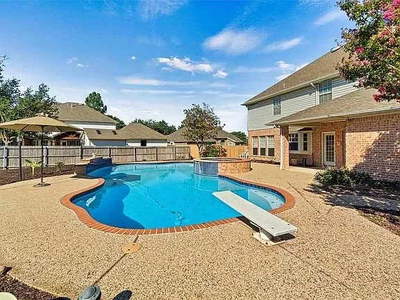 Single Family Residence For Sale in Tarrant County , 5204 Teton Trail, Fort Worth, Texas 76137, 4 Bedroom, 4 Bathroom, 2 Garage spaces, 3,334 Sqft, built in 1996, mls#21383460, Real Estate Agent in Fort Worth, Homes For Sale in Tarrant county, Homes For Sale in Fort Worth, Realtor in Fort Worth Texas, Real Estate Brokerage Independent Realty Texas, Luminita Cordes Realtor