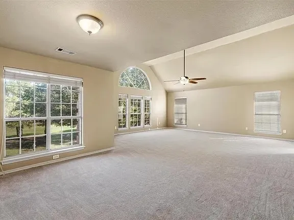 Single Family Residence For Sale in Tarrant County , 5204 Teton Trail, Fort Worth, Texas 76137, 4 Bedroom, 4 Bathroom, 2 Garage spaces, 3,334 Sqft, built in 1996, mls#21383460, Real Estate Agent in Fort Worth, Homes For Sale in Tarrant county, Homes For Sale in Fort Worth, Realtor in Fort Worth Texas, Real Estate Brokerage Independent Realty Texas, Luminita Cordes Realtor