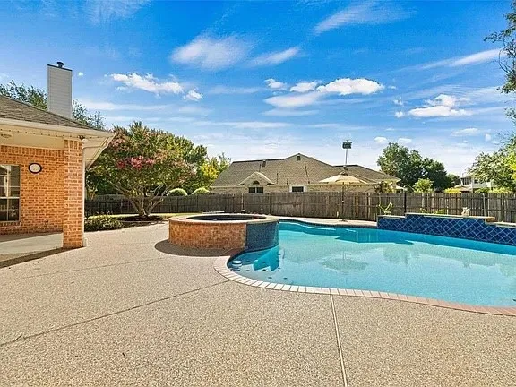 Single Family Residence For Sale in Tarrant County , 5204 Teton Trail, Fort Worth, Texas 76137, 4 Bedroom, 4 Bathroom, 2 Garage spaces, 3,334 Sqft, built in 1996, mls#21383460, Real Estate Agent in Fort Worth, Homes For Sale in Tarrant county, Homes For Sale in Fort Worth, Realtor in Fort Worth Texas, Real Estate Brokerage Independent Realty Texas, Luminita Cordes Realtor