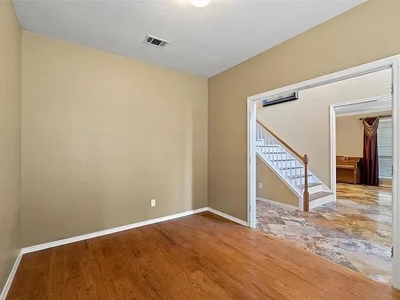 Single Family Residence For Sale in Tarrant County , 5204 Teton Trail, Fort Worth, Texas 76137, 4 Bedroom, 4 Bathroom, 2 Garage spaces, 3,334 Sqft, built in 1996, mls#21383460, Real Estate Agent in Fort Worth, Homes For Sale in Tarrant county, Homes For Sale in Fort Worth, Realtor in Fort Worth Texas, Real Estate Brokerage Independent Realty Texas, Luminita Cordes Realtor