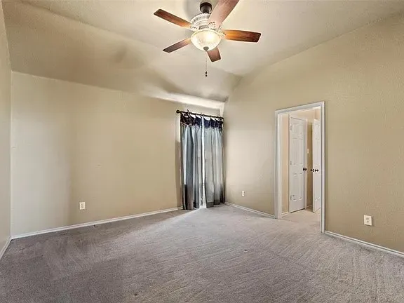 Single Family Residence For Sale in Tarrant County , 5204 Teton Trail, Fort Worth, Texas 76137, 4 Bedroom, 4 Bathroom, 2 Garage spaces, 3,334 Sqft, built in 1996, mls#21383460, Real Estate Agent in Fort Worth, Homes For Sale in Tarrant county, Homes For Sale in Fort Worth, Realtor in Fort Worth Texas, Real Estate Brokerage Independent Realty Texas, Luminita Cordes Realtor