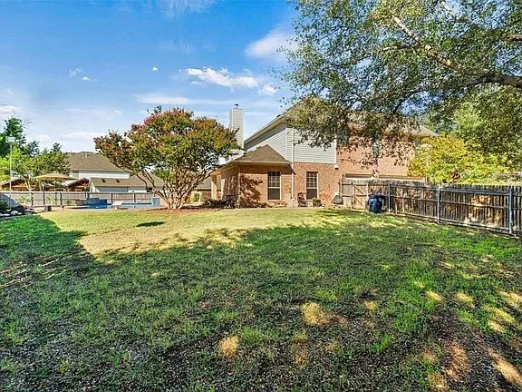 Single Family Residence For Sale in Tarrant County , 5204 Teton Trail, Fort Worth, Texas 76137, 4 Bedroom, 4 Bathroom, 2 Garage spaces, 3,334 Sqft, built in 1996, mls#21383460, Real Estate Agent in Fort Worth, Homes For Sale in Tarrant county, Homes For Sale in Fort Worth, Realtor in Fort Worth Texas, Real Estate Brokerage Independent Realty Texas, Luminita Cordes Realtor
