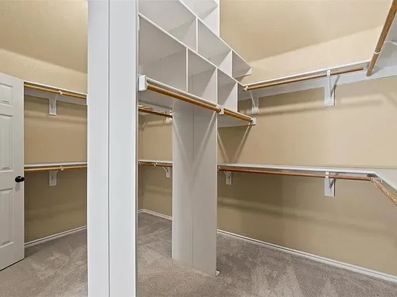 Single Family Residence For Sale in Tarrant County , 5204 Teton Trail, Fort Worth, Texas 76137, 4 Bedroom, 4 Bathroom, 2 Garage spaces, 3,334 Sqft, built in 1996, mls#21383460, Real Estate Agent in Fort Worth, Homes For Sale in Tarrant county, Homes For Sale in Fort Worth, Realtor in Fort Worth Texas, Real Estate Brokerage Independent Realty Texas, Luminita Cordes Realtor
