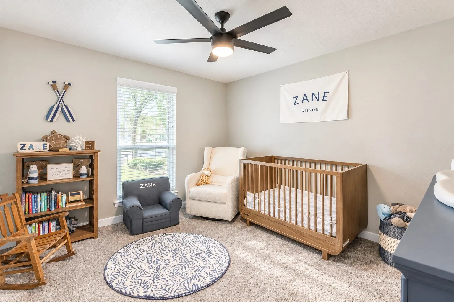 Single Family Residence For Sale in Tarrant County , 4441 Cartagena Drive, Fort Worth, Texas 76133, 4 Bedroom, 3 Bathroom, 2 Garage spaces, 2,559 Sqft, built in 1973, mls#21385343, Real Estate Agent in Fort Worth, Homes For Sale in Tarrant county, Homes For Sale in Fort Worth, Realtor in Fort Worth Texas, Real Estate Brokerage Independent Realty Texas, Luminita Cordes Realtor
