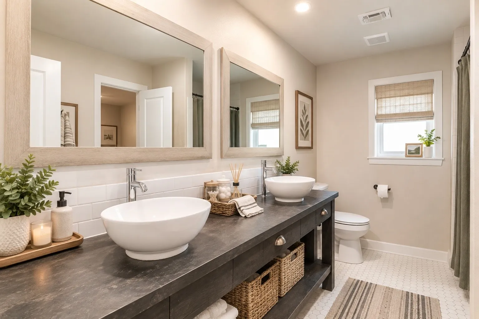 Single Family Residence For Sale in Tarrant County , 4441 Cartagena Drive, Fort Worth, Texas 76133, 4 Bedroom, 3 Bathroom, 2 Garage spaces, 2,559 Sqft, built in 1973, mls#21385343, Real Estate Agent in Fort Worth, Homes For Sale in Tarrant county, Homes For Sale in Fort Worth, Realtor in Fort Worth Texas, Real Estate Brokerage Independent Realty Texas, Luminita Cordes Realtor