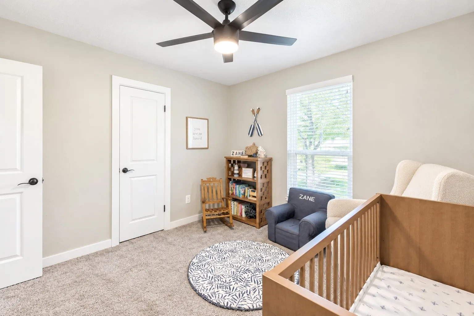 Single Family Residence For Sale in Tarrant County , 4441 Cartagena Drive, Fort Worth, Texas 76133, 4 Bedroom, 3 Bathroom, 2 Garage spaces, 2,559 Sqft, built in 1973, mls#21385343, Real Estate Agent in Fort Worth, Homes For Sale in Tarrant county, Homes For Sale in Fort Worth, Realtor in Fort Worth Texas, Real Estate Brokerage Independent Realty Texas, Luminita Cordes Realtor